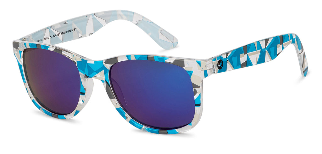 -Frame Wayfarer--SG -Frame Wayfarer--SG