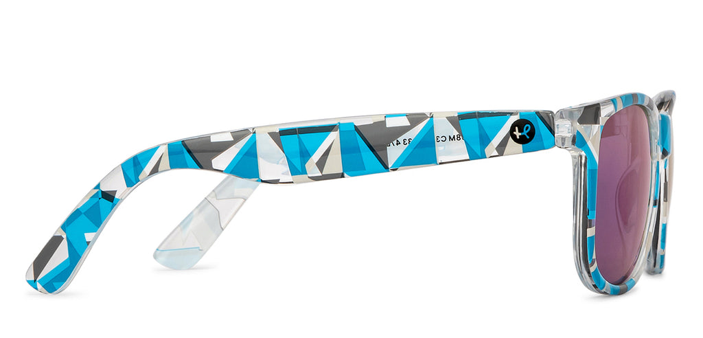 -Frame Wayfarer--SG -Frame Wayfarer--SG