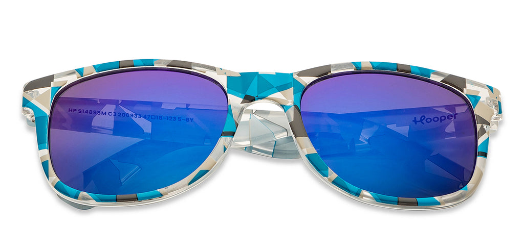 -Frame Wayfarer--SG -Frame Wayfarer--SG