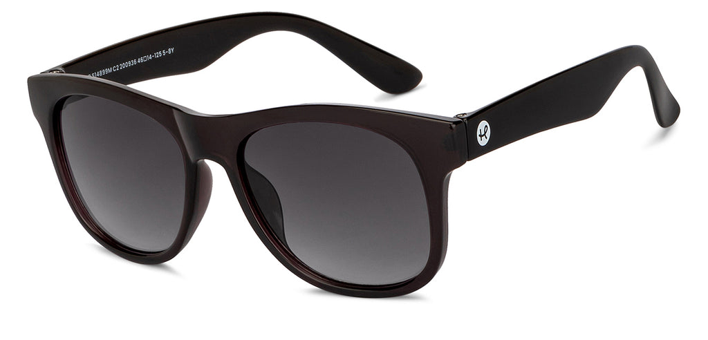 -Frame Wayfarer--SG -Frame Wayfarer--SG