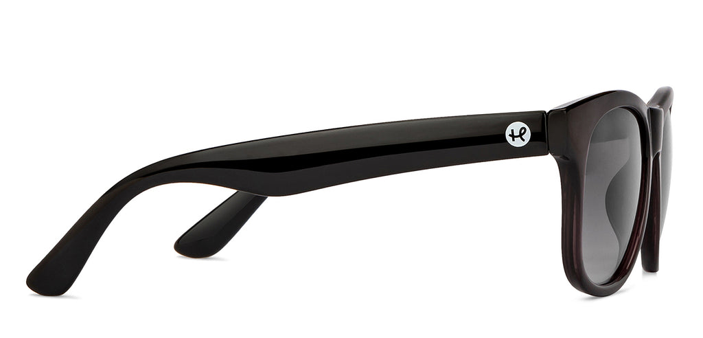 -Frame Wayfarer--SG -Frame Wayfarer--SG