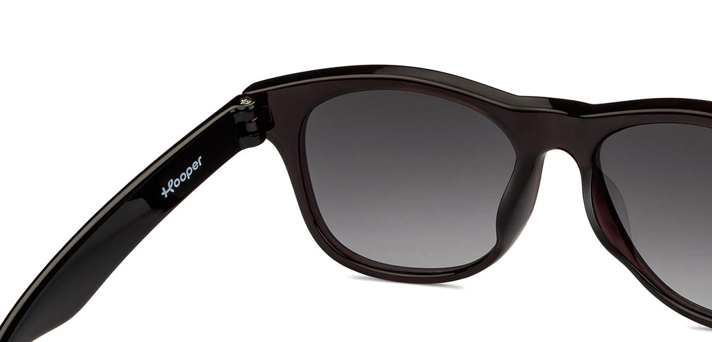 -Frame Wayfarer--SG -Frame Wayfarer--SG
