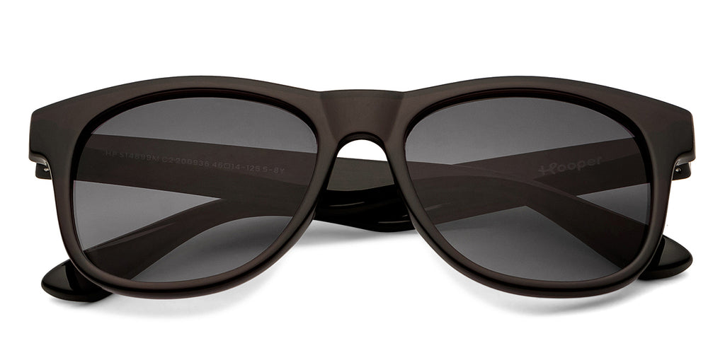 -Frame Wayfarer--SG -Frame Wayfarer--SG