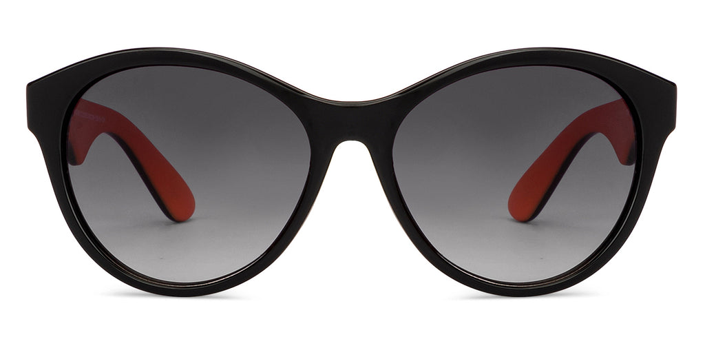 -Frame Cat Eye--SG -Frame Cat Eye--SG