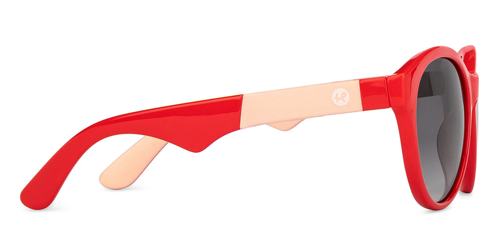 -Frame Cat Eye--SG -Frame Cat Eye--SG