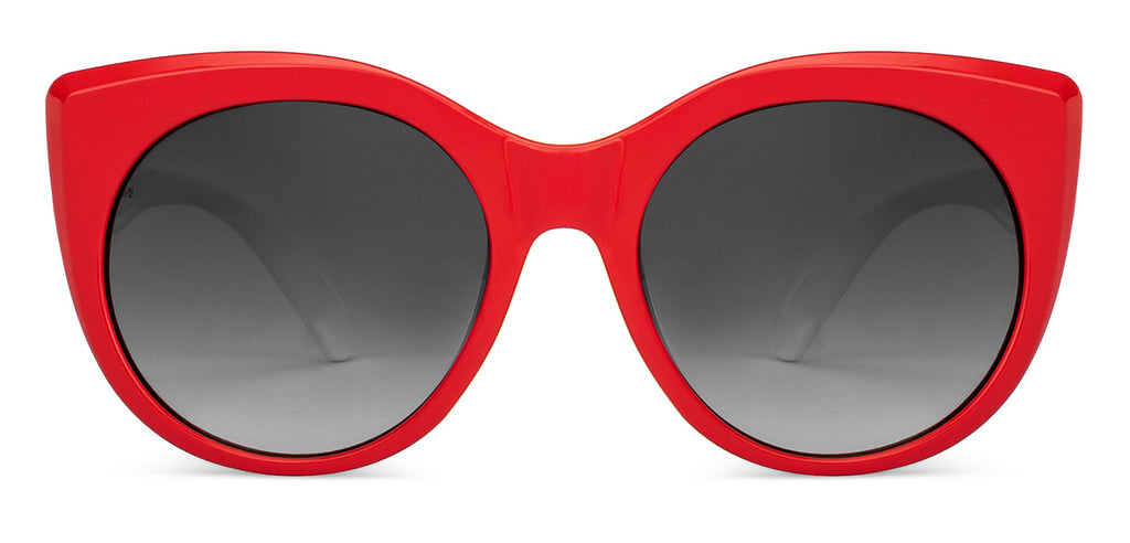 -Frame Cat Eye--SG -Frame Cat Eye--SG