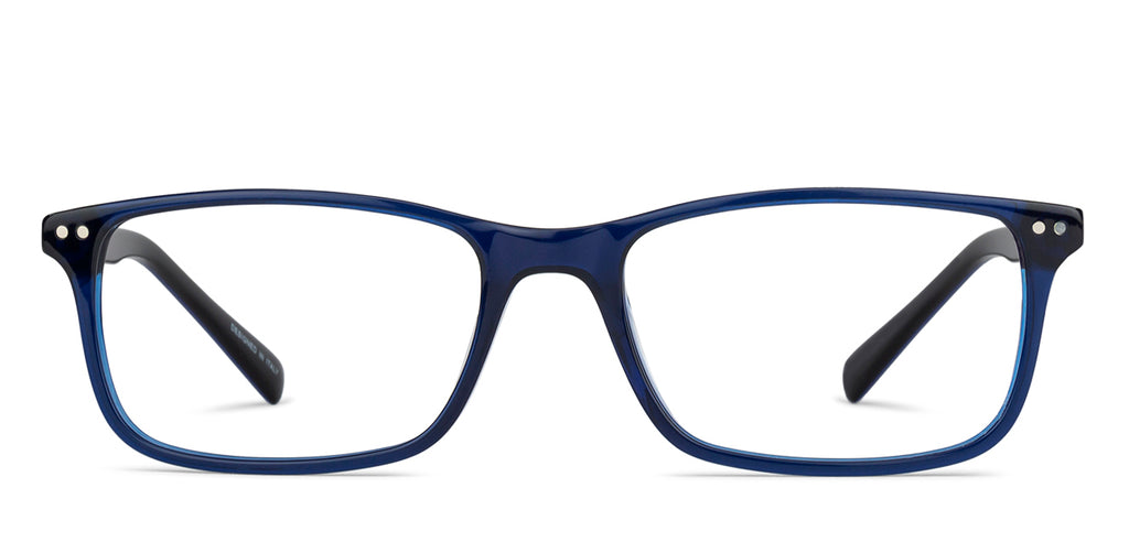 -Frame Rectangle--EG -Frame Rectangle--EG