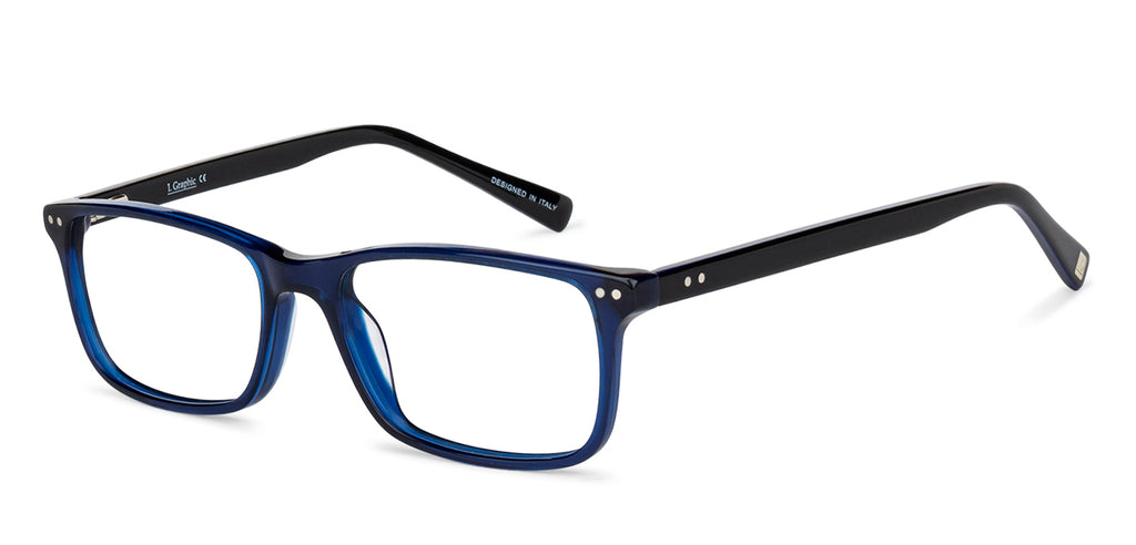 -Frame Rectangle--EG -Frame Rectangle--EG