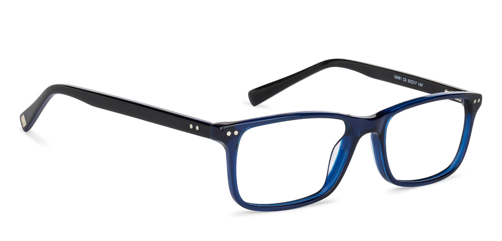 -Frame Rectangle--EG -Frame Rectangle--EG