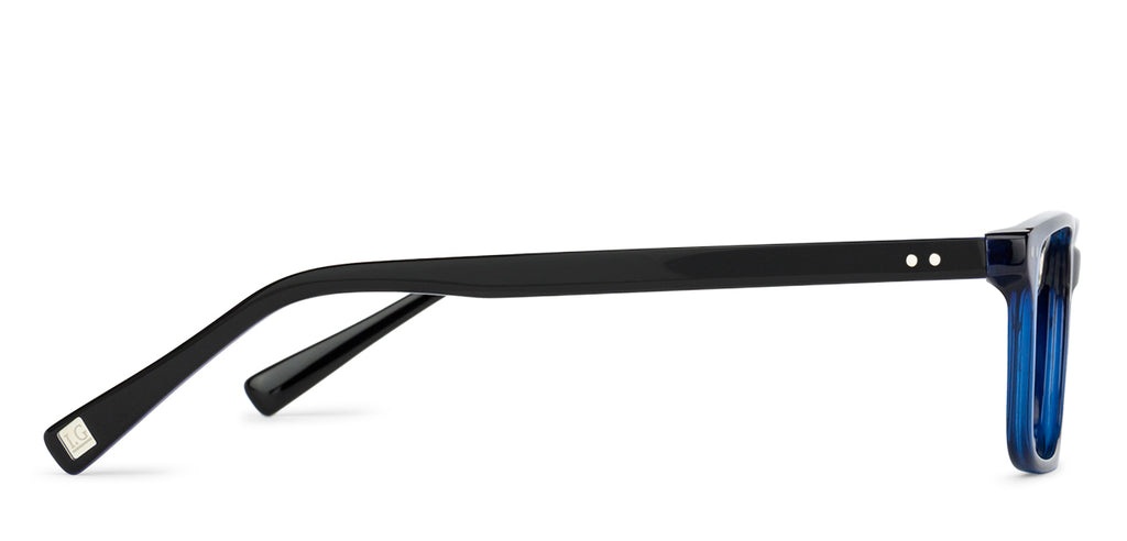 -Frame Rectangle--EG -Frame Rectangle--EG