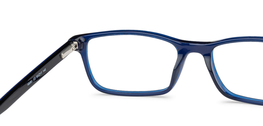 -Frame Rectangle--EG -Frame Rectangle--EG