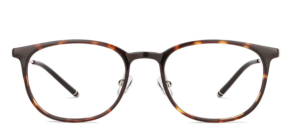 Eyeglasses-Frame Rectangle--EG Eyeglasses-Frame Rectangle--EG