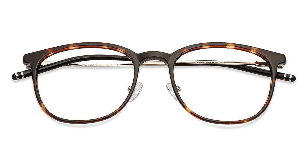 Eyeglasses-Frame Rectangle--EG Eyeglasses-Frame Rectangle--EG