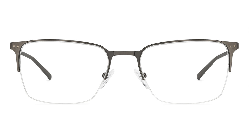 -Frame Rectangle--EG -Frame Rectangle--EG