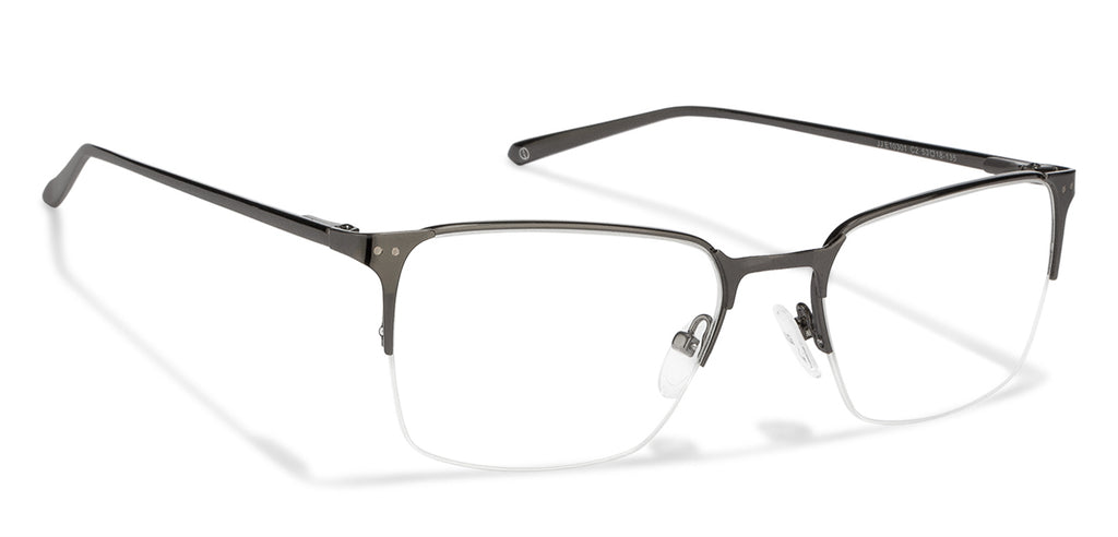 -Frame Rectangle--EG -Frame Rectangle--EG