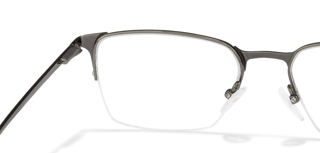-Frame Rectangle--EG -Frame Rectangle--EG