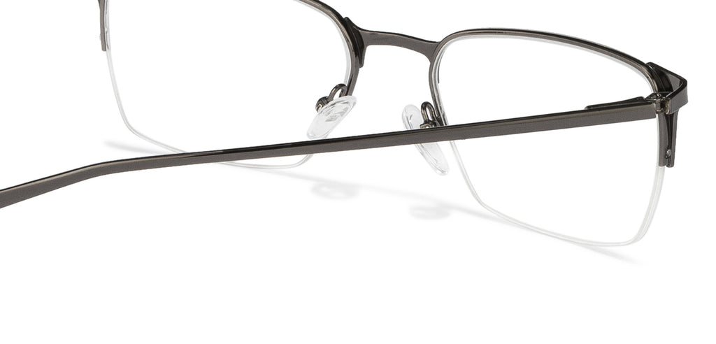 -Frame Rectangle--EG -Frame Rectangle--EG
