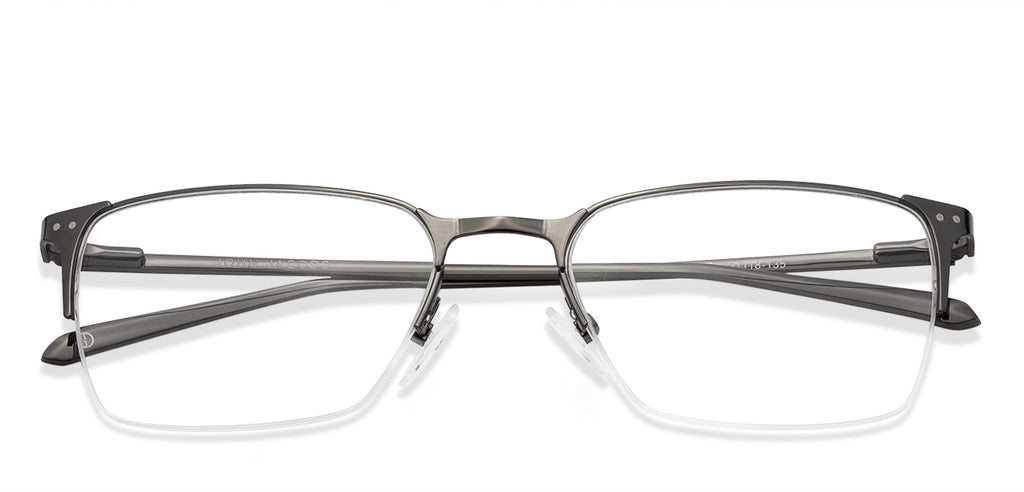 -Frame Rectangle--EG -Frame Rectangle--EG