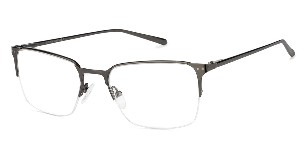 -Frame Rectangle--EG -Frame Rectangle--EG