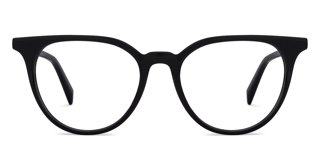 -Frame Cat Eye--EG -Frame Cat Eye--EG