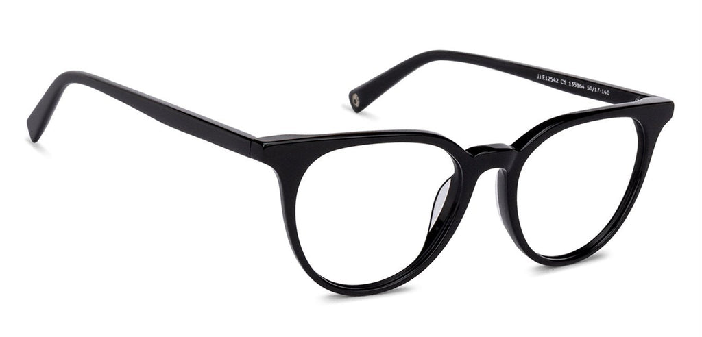-Frame Cat Eye--EG -Frame Cat Eye--EG