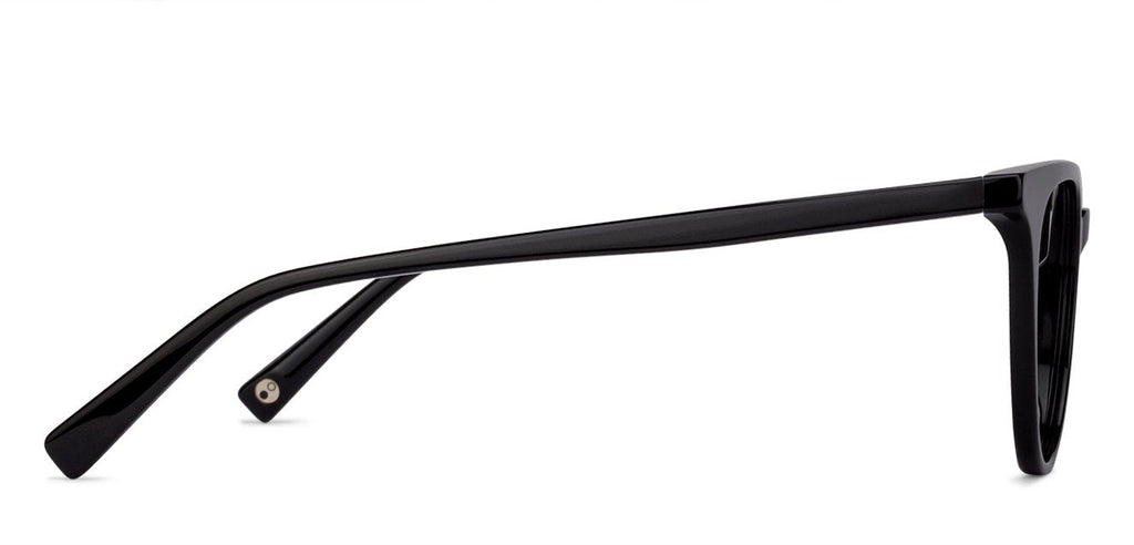 -Frame Cat Eye--EG -Frame Cat Eye--EG