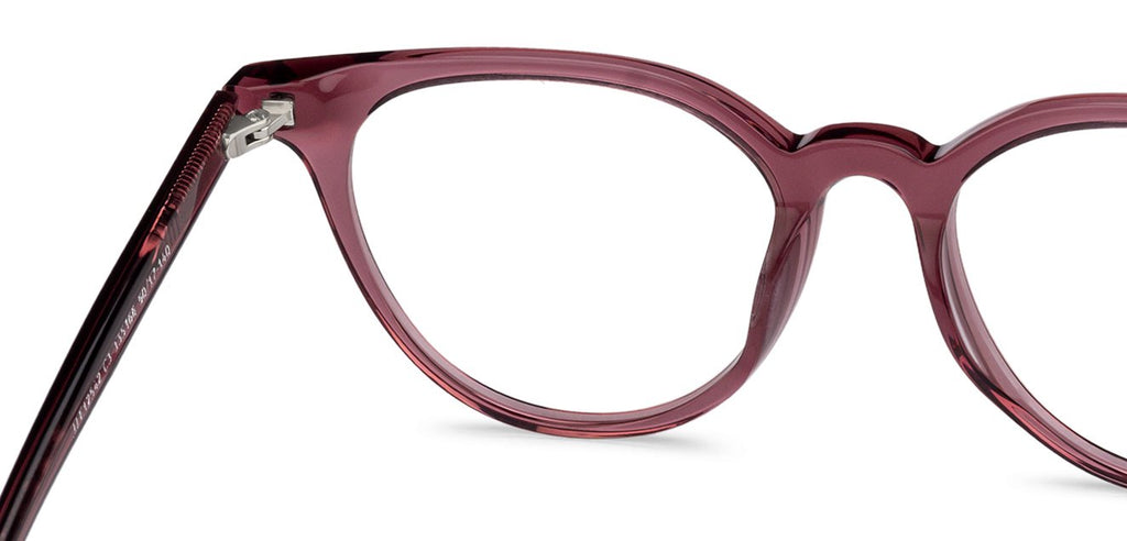 -Frame Cat Eye--EG -Frame Cat Eye--EG