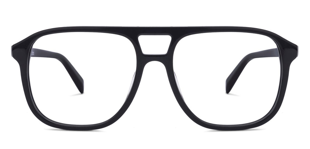 Eyeglasses-Frame Aviator--EG Eyeglasses-Frame Aviator--EG