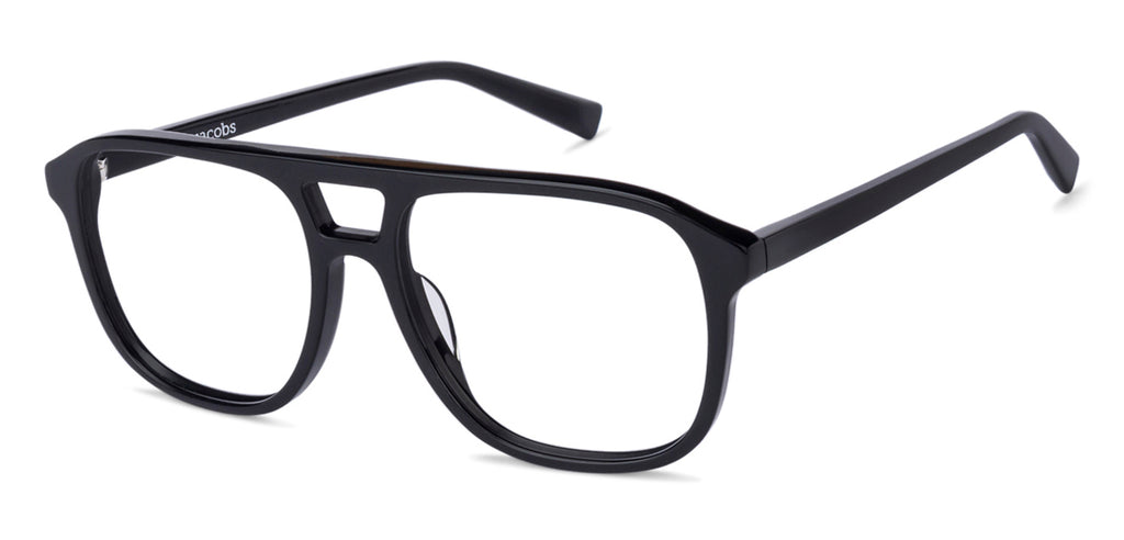 Eyeglasses-Frame Aviator--EG Eyeglasses-Frame Aviator--EG