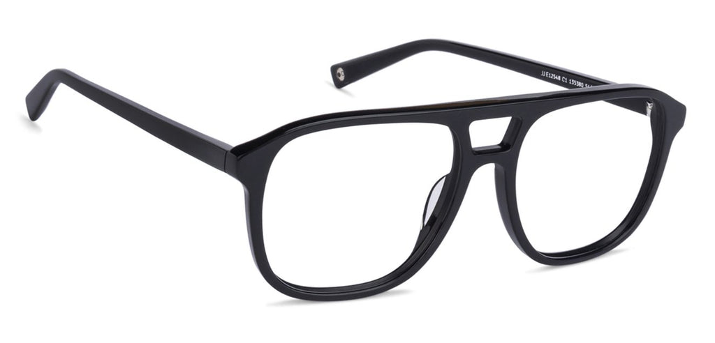 Eyeglasses-Frame Aviator--EG Eyeglasses-Frame Aviator--EG