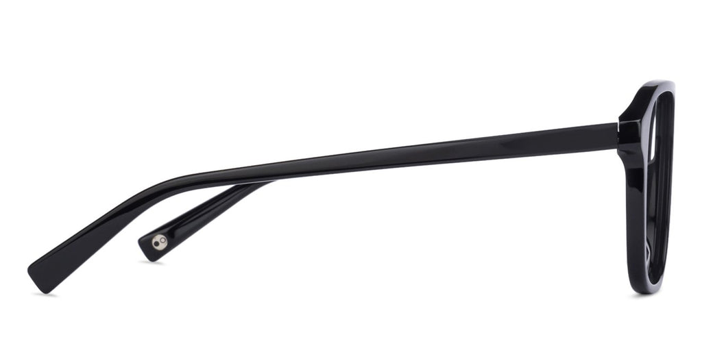 Eyeglasses-Frame Aviator--EG Eyeglasses-Frame Aviator--EG