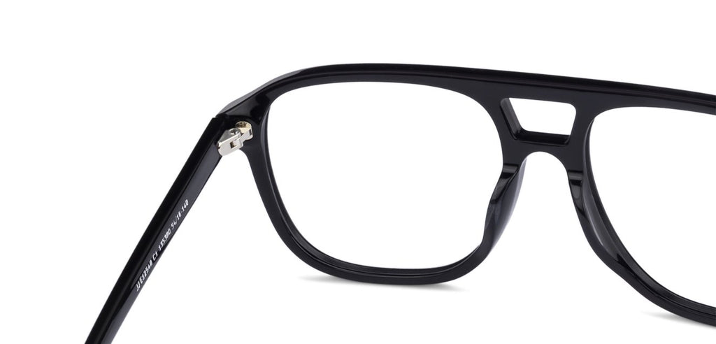 Eyeglasses-Frame Aviator--EG Eyeglasses-Frame Aviator--EG