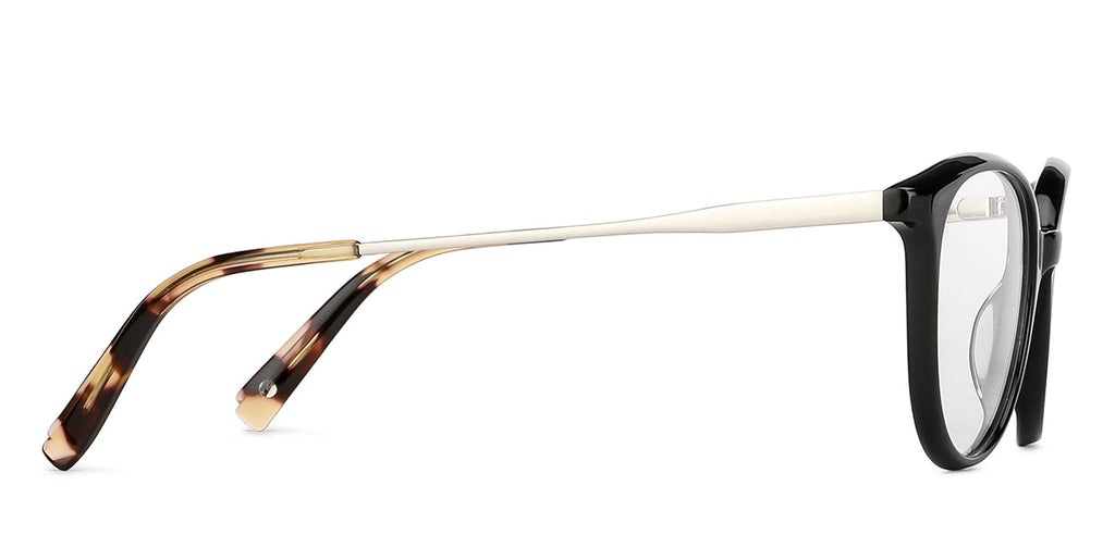 Eyeglasses-Frame Cat Eye--EG Eyeglasses-Frame Cat Eye--EG