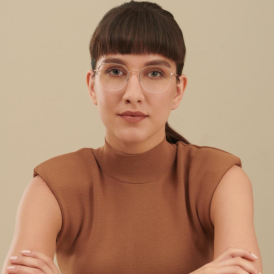 Dual Tone---EG Dual Tone---EG