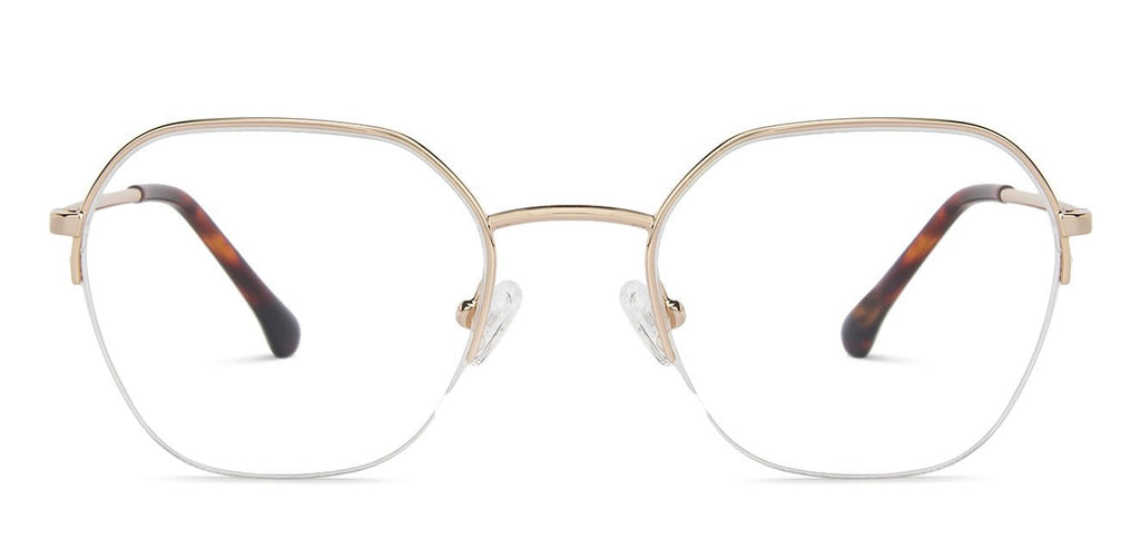 Dual Tone---EG Dual Tone---EG