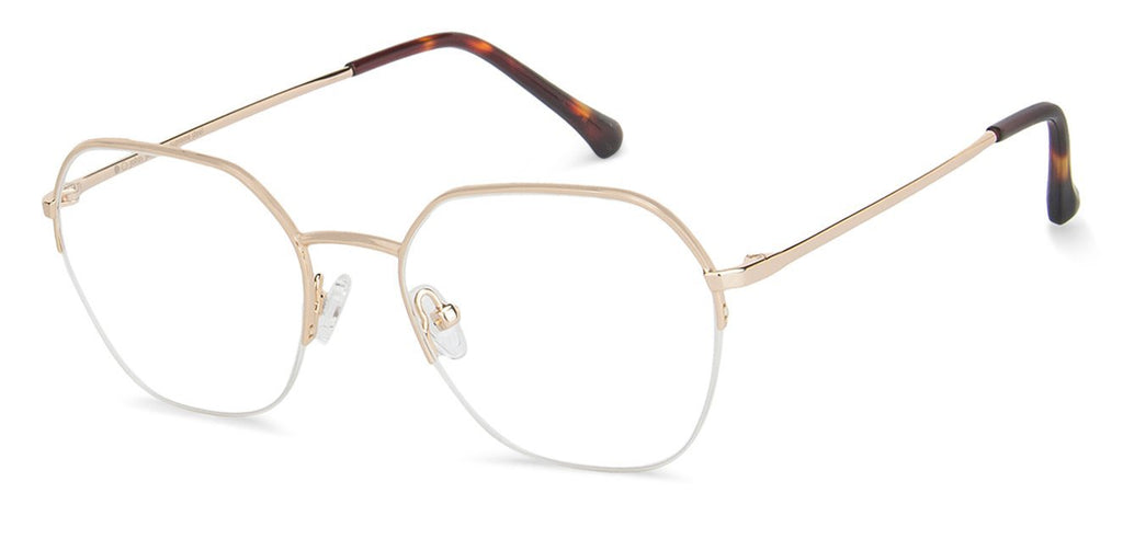 Dual Tone---EG Dual Tone---EG