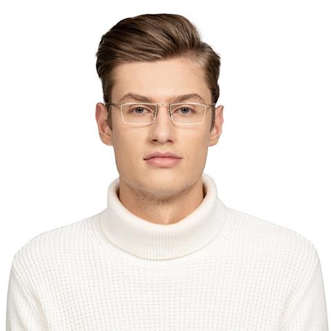 -Frame Rectangle--EG -Frame Rectangle--EG
