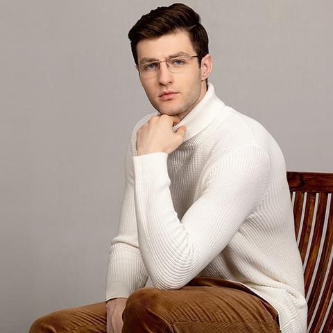 -Frame Rectangle--EG -Frame Rectangle--EG