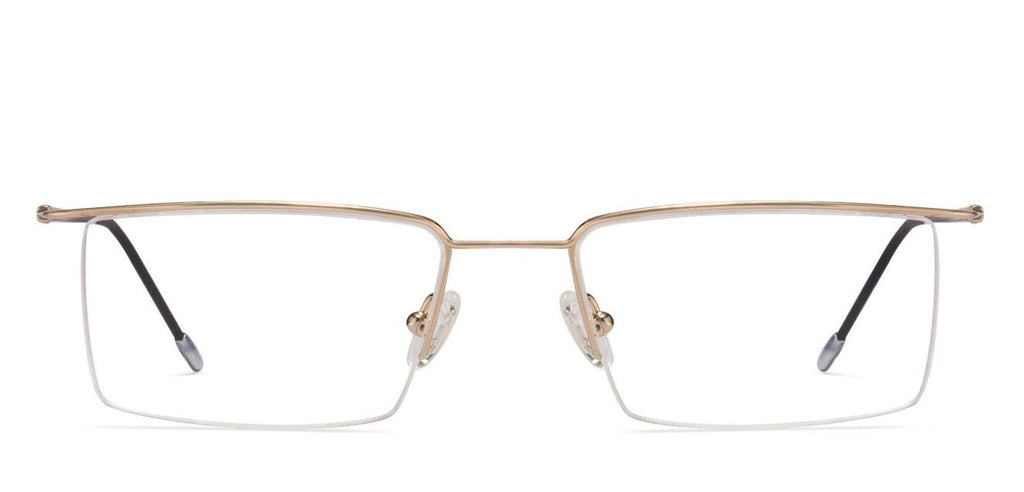 -Frame Rectangle--EG -Frame Rectangle--EG