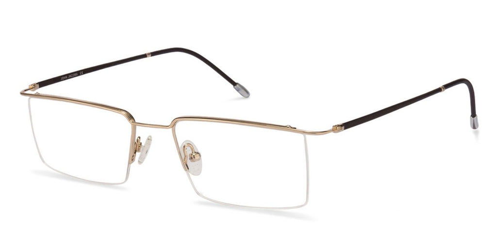 -Frame Rectangle--EG -Frame Rectangle--EG