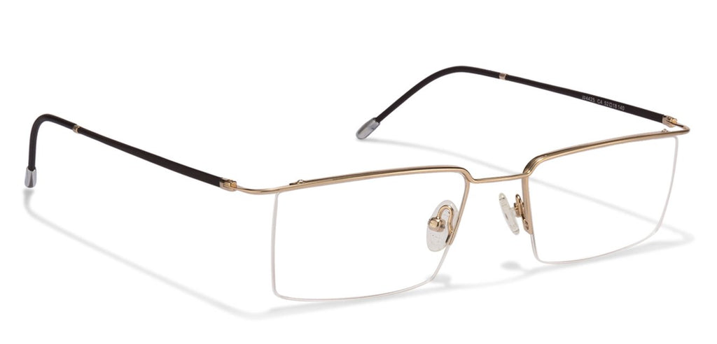 -Frame Rectangle--EG -Frame Rectangle--EG