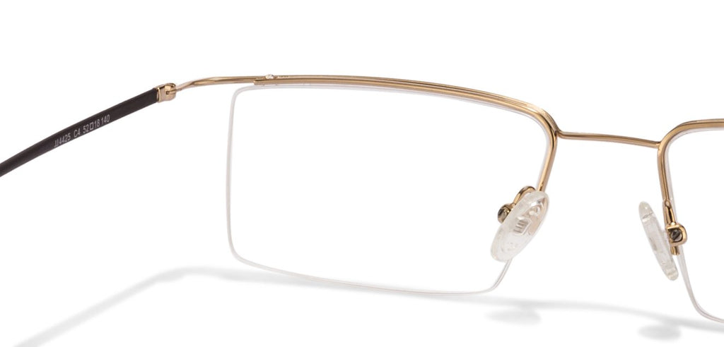 -Frame Rectangle--EG -Frame Rectangle--EG