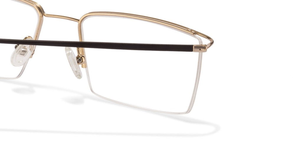 -Frame Rectangle--EG -Frame Rectangle--EG