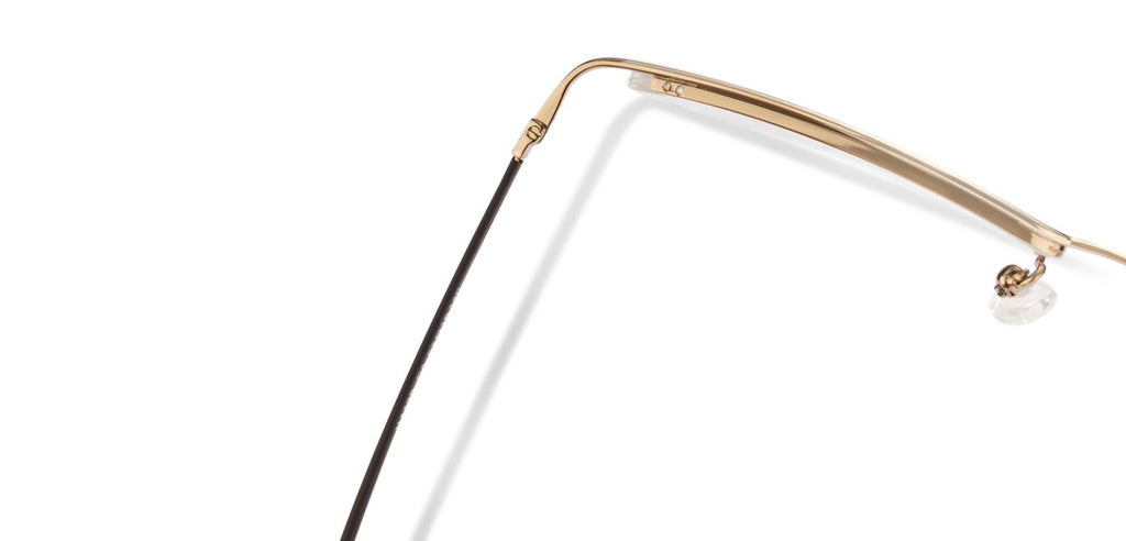 -Frame Rectangle--EG -Frame Rectangle--EG