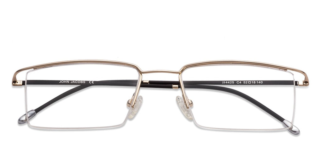 -Frame Rectangle--EG -Frame Rectangle--EG