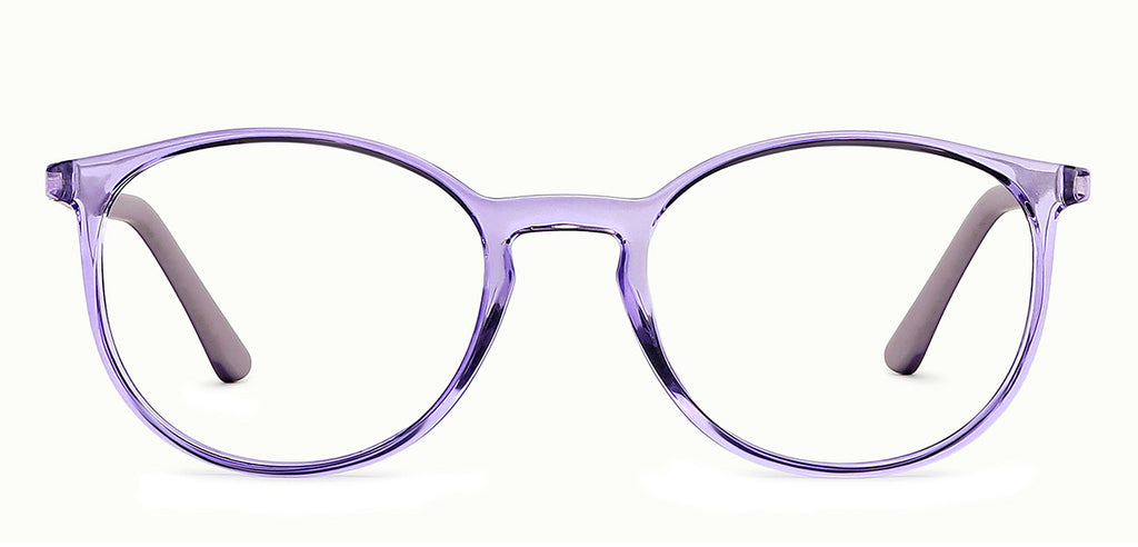 -Frame Cat Eye--EG -Frame Cat Eye--EG