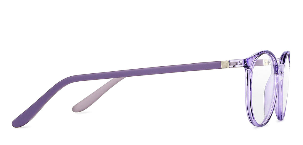 -Frame Cat Eye--EG -Frame Cat Eye--EG