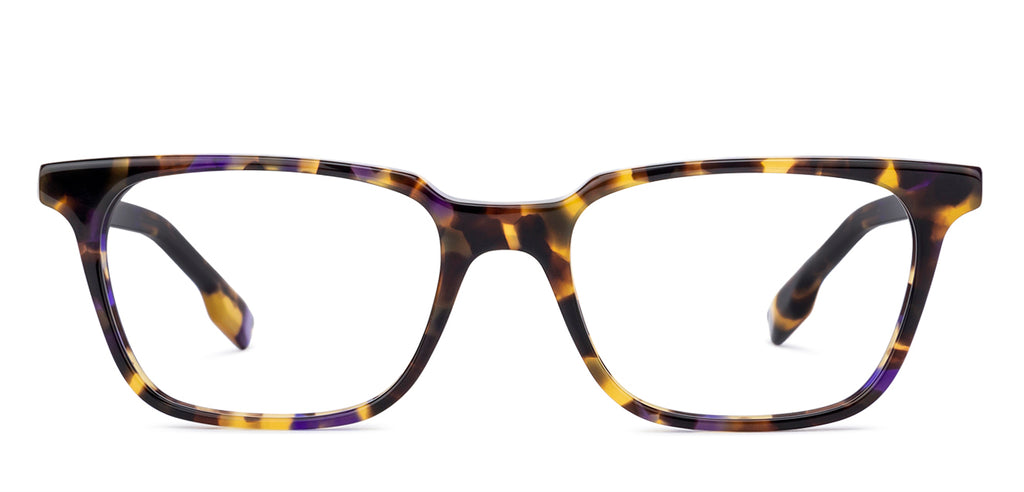 Dual Tone-Frame Rectangle--EG Dual Tone-Frame Rectangle--EG