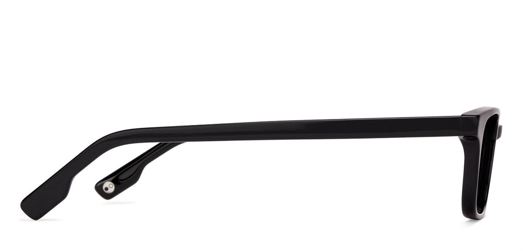 Dual Tone-Frame Rectangle--EG Dual Tone-Frame Rectangle--EG