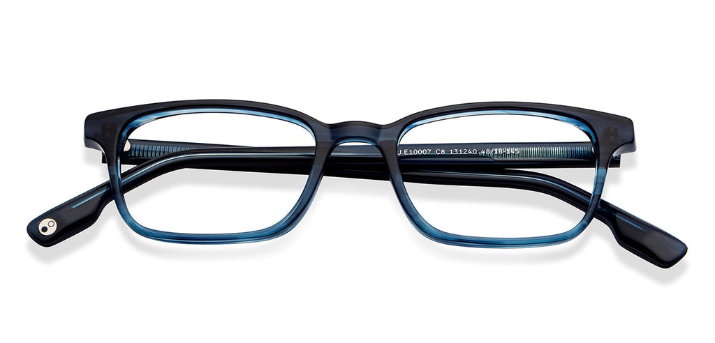 Dual Tone-Frame Rectangle--EG Dual Tone-Frame Rectangle--EG